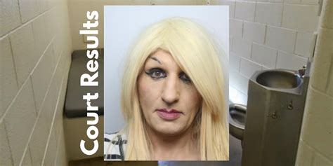 Paramedic and Police Assaulter Issued Hospital Ban in Bradford Court