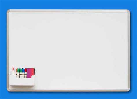 Whiteboard Marker Stock Photos Pictures And Royalty Free Images Istock