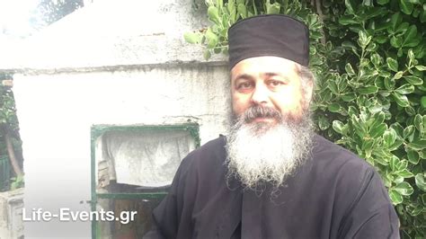 Το άγιο πνεύμα το είχε κάνει πραγματικότητα σε εκείνον. ΤΟ ΑΓΙΟ ΠΝΕΥΜΑ ΚΑΙ ΤΑ ΜΥΣΤΗΡΙΑ ΤΗΣ ΕΚΚΛΗΣΙΑΣ. - YouTube
