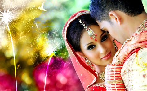 Indian Love Couple Wallpapers Wallpaper Cave