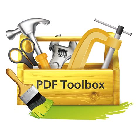 Free Tool Box Cliparts Download Free Tool Box Cliparts Png Images