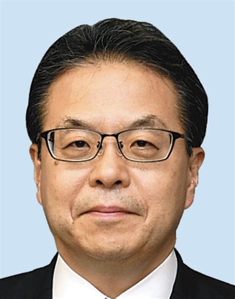 松野氏 高木氏 世耕氏 3氏側 1000万円還流か 安倍派パー券問題：日刊県民福井web