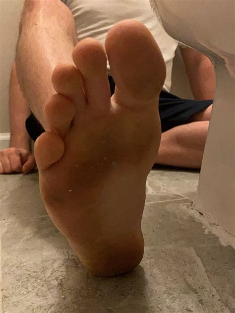 Dirty Sole Nudes Gayfootfetish Nude Pics Org