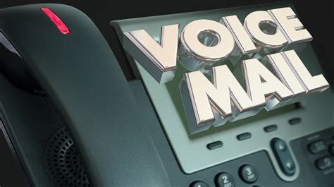 Tcn Launches Vocaldirect A New Direct To Voicemail Feature For Its