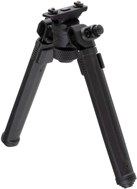 The Magpul Bipod Review Full Guide Advice And More