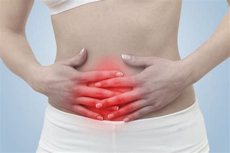 Medicine Serv Servi Os Sa De Blog Como Identificar Os Sintomas De Gastrite