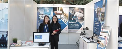 Search and apply for the latest cyber security jobs. CYBERSECURITY MALAYSIA - "CYBERNEWS"