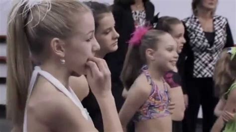 Maddie Ziegler And Chloe Lukasiak Together Forever Youtube