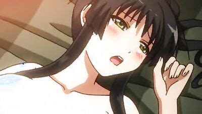 Sagurare Otome Episode Sub English Uncensored Cartoonporn