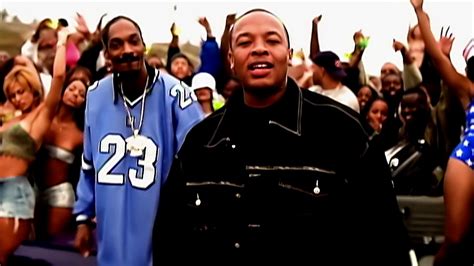 Dr Dre Still Dre Video Dailymotion