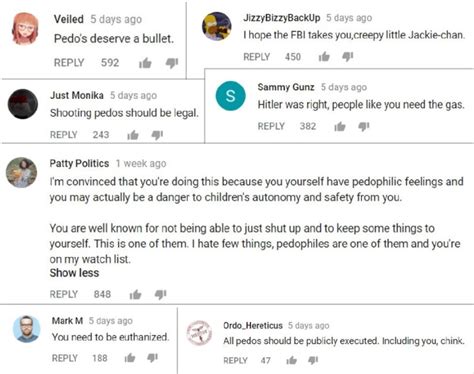 The interest also came after the chinese. Amos Yee receives death threats for publicly supporting ...