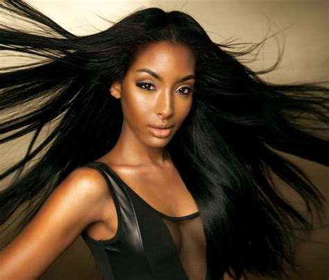 Get inspired by our community of talented artists. Best 10 Long Straight Black Human Hair Lace Wigs on ...