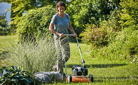 Check spelling or type a new query. Garten richtig düngen: Wann und wie? | STIHL