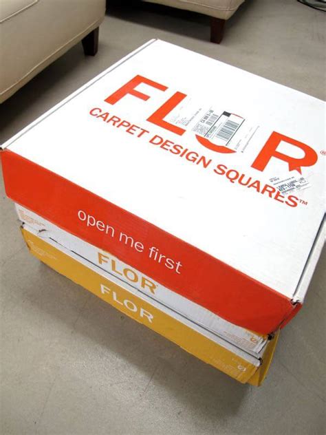 Good quality carpet tiles offer so much more than practical advantages in commercial projects. FLOR Carpet Tiles Make Office Lounge Space Wonderful ...