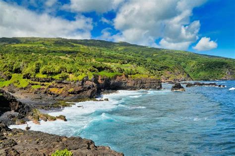 Travel Guide To Maui Tips To Make Your First Trip Amazing 2024