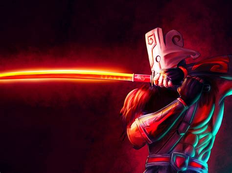 Check spelling or type a new query. dota, Fantasy, Mmo, Online, Battle, Arena, Action ...