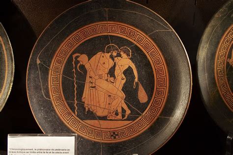 Category Pederasty In Ancient Greek Pottery Wikimedia Commons Art Grec Art Grece
