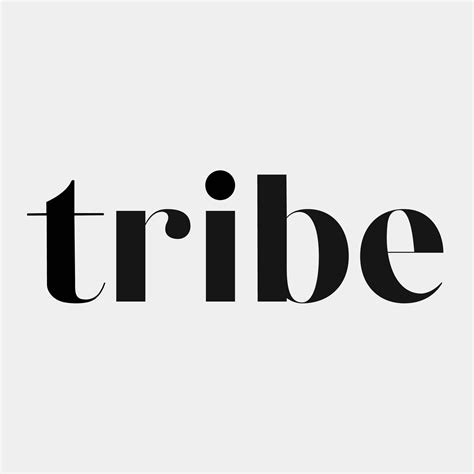 Find Your Tribe: Metaphysical Community Near Me