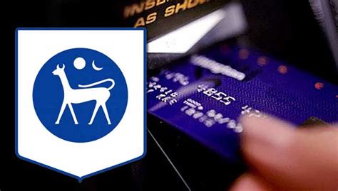 Bank negara malaysia (bnm) released the risk governance guidelines in 2013 that are. Bank Negara: No fee for ATM card renewal | Free Malaysia Today