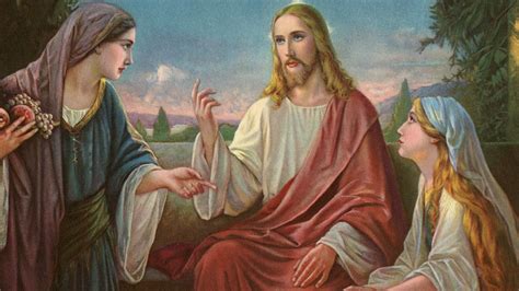 Jesus in asl watch how to sign jesus in american sign language. What Language Did Jesus Speak? - HISTORY