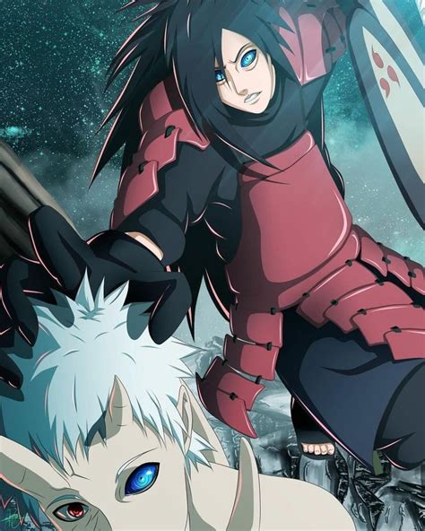 Pin By Xxdaddymadaralovealluchihas On ♥︎♥︎madara♥︎♥︎ In 2022