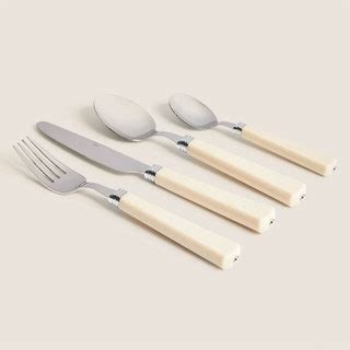 Best Cutlery Sets The Best Cutlery Set To Buy Glamour Uk