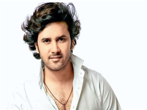 Javed Ali Feel Privileged To Be A Part Of The Times Of India Legacy