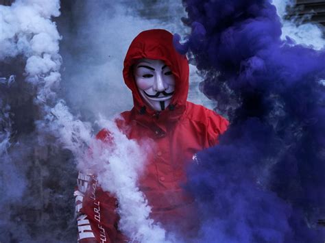We did not find results for: Download wallpaper 1024x768 mask, anonymous, smoke, smoke ...