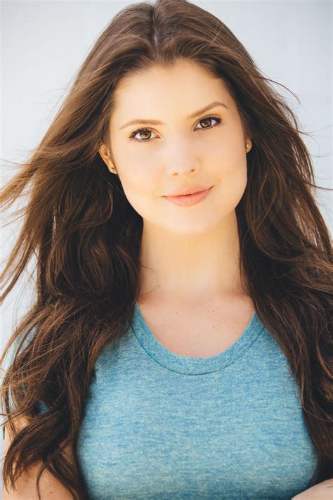 Amanda Cerny - IMDb | Amanda cerny, Amanda cerny bikini, Amanda cerny hot