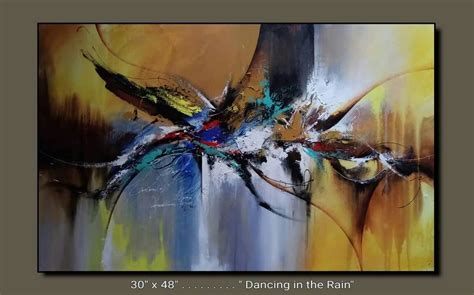 Pin By Marianne Lehman On Suraj Fine Arts Abstract Painting Abstract