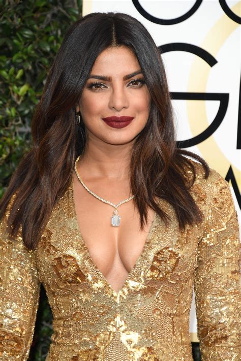 His co star is the world famous beauty aishwariya rai. The Best (and Worst!) Beauty Looks From the 2017 Golden ...