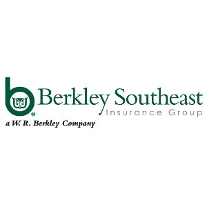 Our philosophy towards claims is simple: Berkley Southeast Insurance Group Review & Complaints