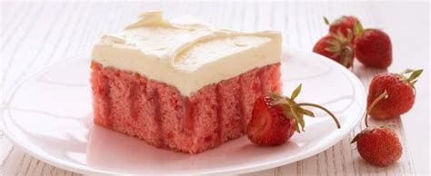 See more ideas about duncan hines recipes, cupcake cakes, dessert recipes. Ingredients: Cake: 1 pkg Duncan Hines® Moist Deluxe® Strawberry Supreme Cake Mix Appr ...