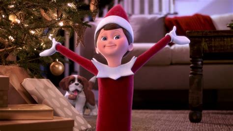 Top 20 Elf On The Shelf Videos Watch Here Hold The Magic