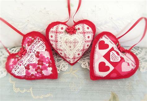 Excited To Share The Latest Addition To My Etsy Shop Valentine Heart