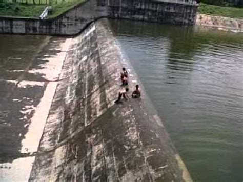 Berbagai wahana tersedia dengan harga tiket masuk yang cukup terjangkau. Tiket Masuk Waduk Gondang Lamongan / Waduk Gondang Lamongan Picture Of Waduk Gondang Lamongan ...