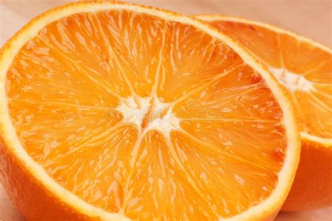 Orange Close Up Stock Photo Image Of Fruit Food Close 14182588