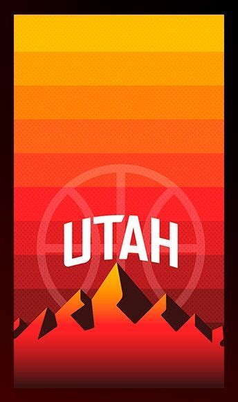 To this day, saxophones, cajun food, and mardi gras beads may be. Pin by Brooke Taylor on phonefun in 2020 | Utah jazz ...