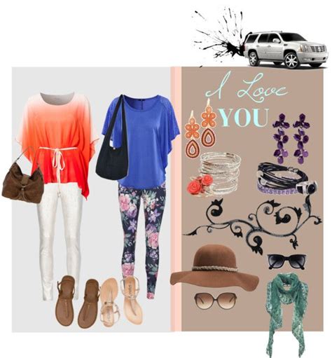 Best Friends By Emilyemilyemily 1 Liked On Polyvore Fashion Luxury