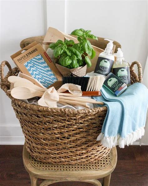 Whether you are looking to buy something or diy, you've come to the right place! .: WASH, WASH, WASH | Housewarming gift baskets, Diy gift ...