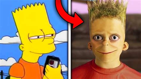 Read customer reviews & find best sellers. Top 10 Secrets You DIDNT KNOW About Kids TV Shows! - YouTube