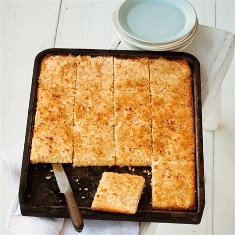 Check spelling or type a new query. Kokos-Limetten-Kuchen | Rezept | Rezepte, Lebensmittel ...