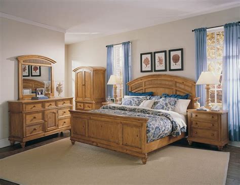 Broyhill Bedroom Furniture Magnificent One To Have Broyhill Bedroom