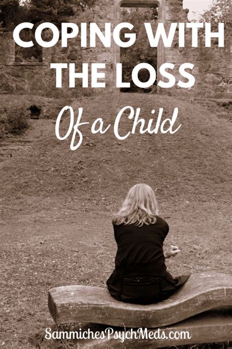Pin On How To Overcome Grief And Loss With Quotes And Inspiration