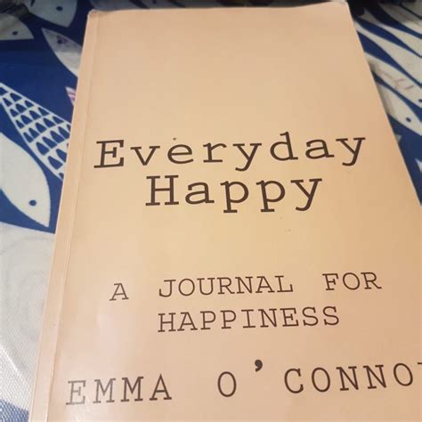 How To Be Happy Everyday Happy