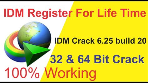 Internet download manager (idm) is a tool that you can use to hasten the speed of any. Download Latest Version of IDM Full Version with Crack Free