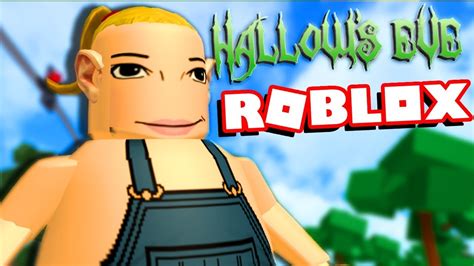 Roblox Get Made Fun Of Challenge Youtube
