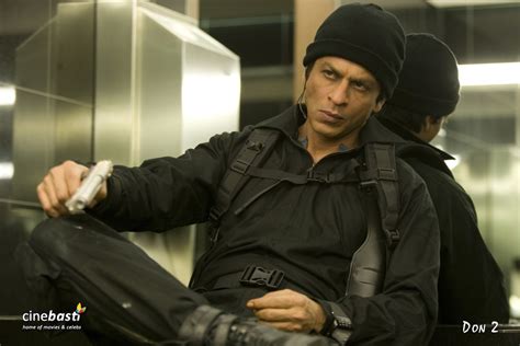 Having conquered the asian underworld, crime boss don sets in motion a plan that will give him dominion over europe. Don 2 2011 Hindi Full Movie Stills | Pictures & Photo ...