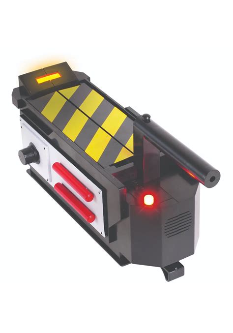 Ghostbusters Accessory Ghost Trap
