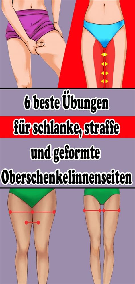 We did not find results for: 6 beste Übungen für schlanke, straffe und geformte ...